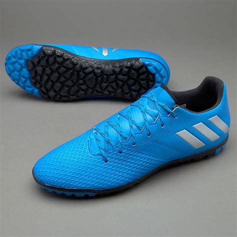 tenis adidas para futbol 2011|adidas hombre futbol.